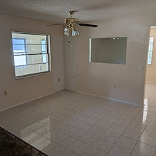 Mr-Genie-Handyman-Trinitys-Go-To-Handyman-for-Rental-House-Repair-and-Interior-Painting 3